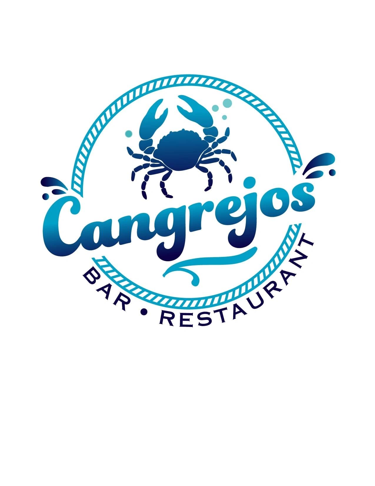 cangrejos yacht club restaurant